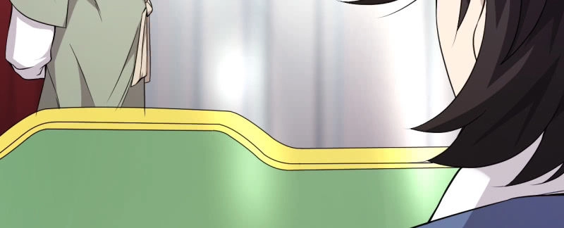 Võ Nghịch Sơn Hà Chapter 25 - 143