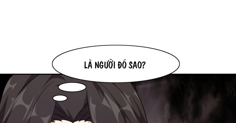 Võ Nghịch Sơn Hà Chapter 25 - 145