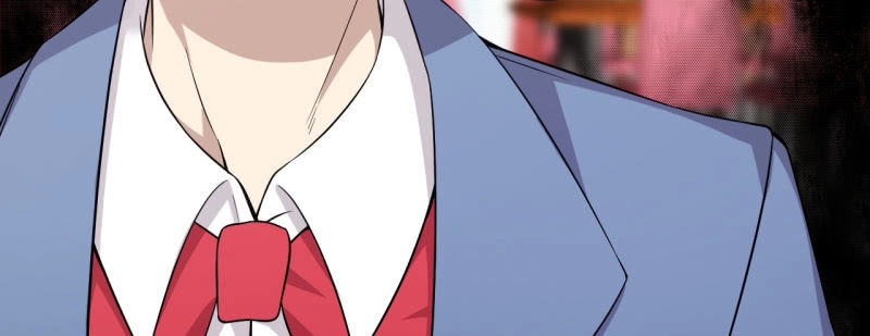 Võ Nghịch Sơn Hà Chapter 25 - 147