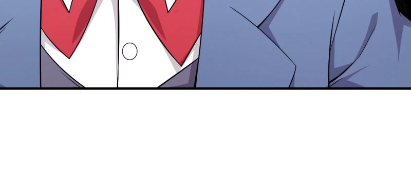 Võ Nghịch Sơn Hà Chapter 25 - 148