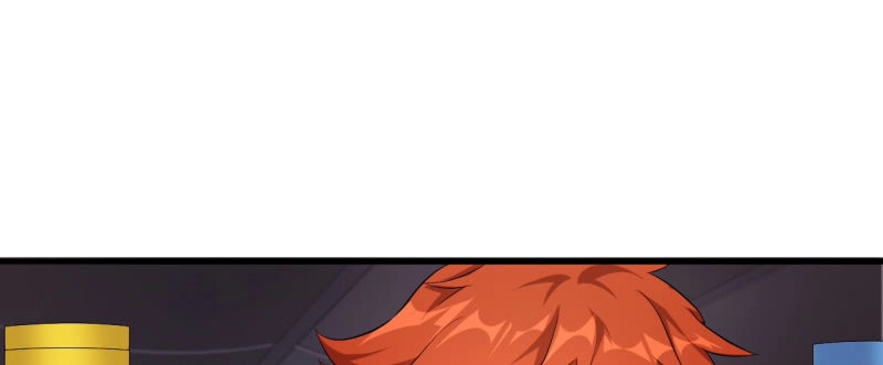 Võ Nghịch Sơn Hà Chapter 25 - 149