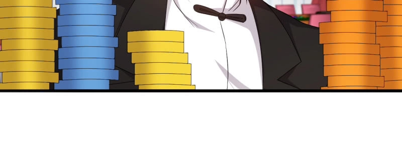 Võ Nghịch Sơn Hà Chapter 25 - 151