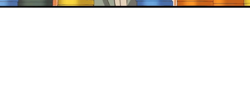 Võ Nghịch Sơn Hà Chapter 25 - 155