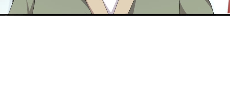 Võ Nghịch Sơn Hà Chapter 25 - 159