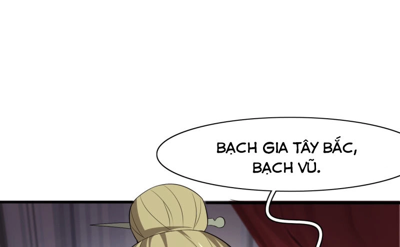 Võ Nghịch Sơn Hà Chapter 25 - 164