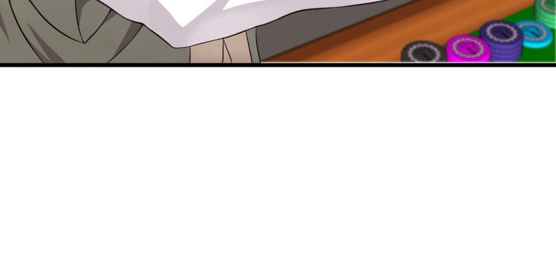 Võ Nghịch Sơn Hà Chapter 25 - 167