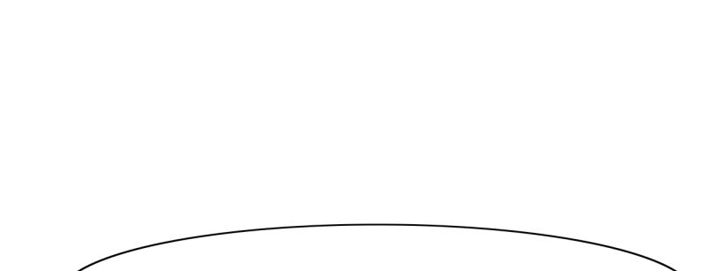 Võ Nghịch Sơn Hà Chapter 25 - 168