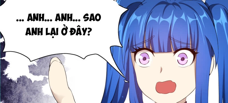 Võ Nghịch Sơn Hà Chapter 25 - 175