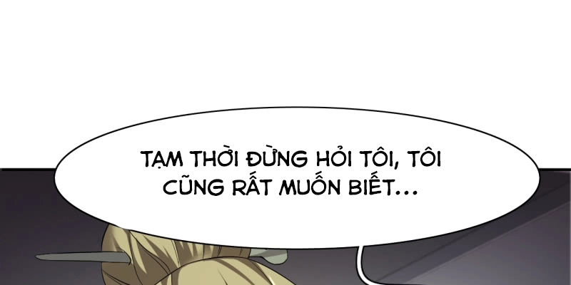Võ Nghịch Sơn Hà Chapter 25 - 178