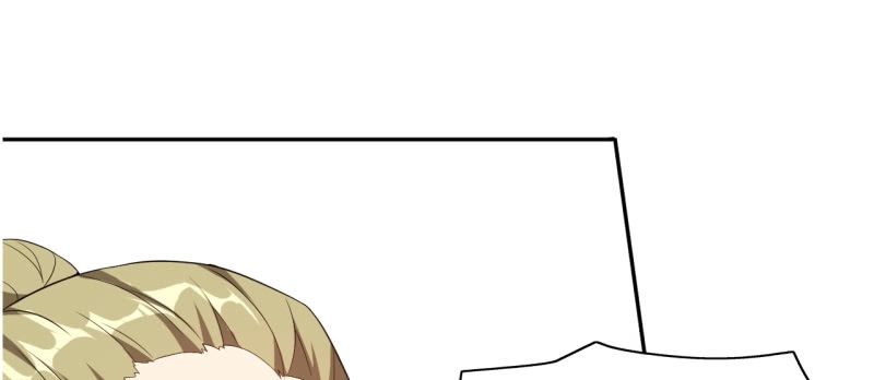 Võ Nghịch Sơn Hà Chapter 25 - 182