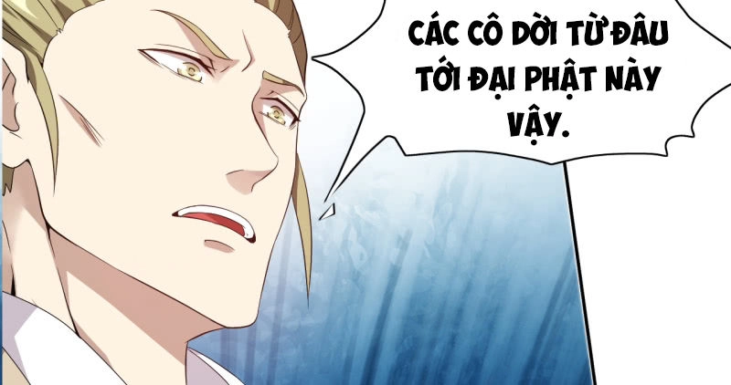 Võ Nghịch Sơn Hà Chapter 25 - 183