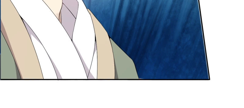 Võ Nghịch Sơn Hà Chapter 25 - 184