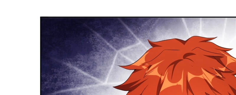 Võ Nghịch Sơn Hà Chapter 25 - 186