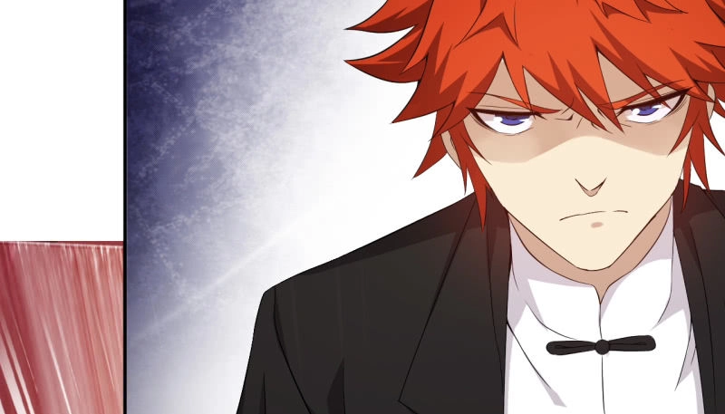 Võ Nghịch Sơn Hà Chapter 25 - 187