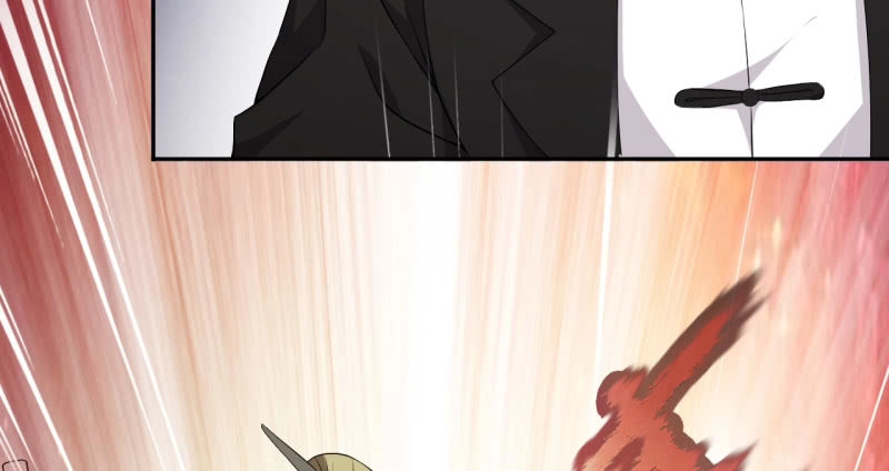 Võ Nghịch Sơn Hà Chapter 25 - 188