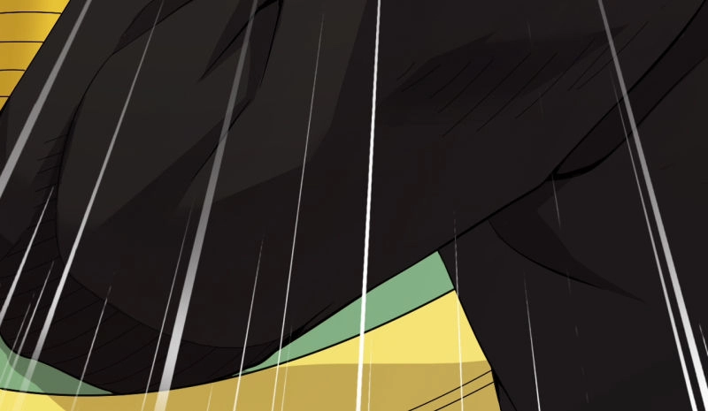 Võ Nghịch Sơn Hà Chapter 25 - 192