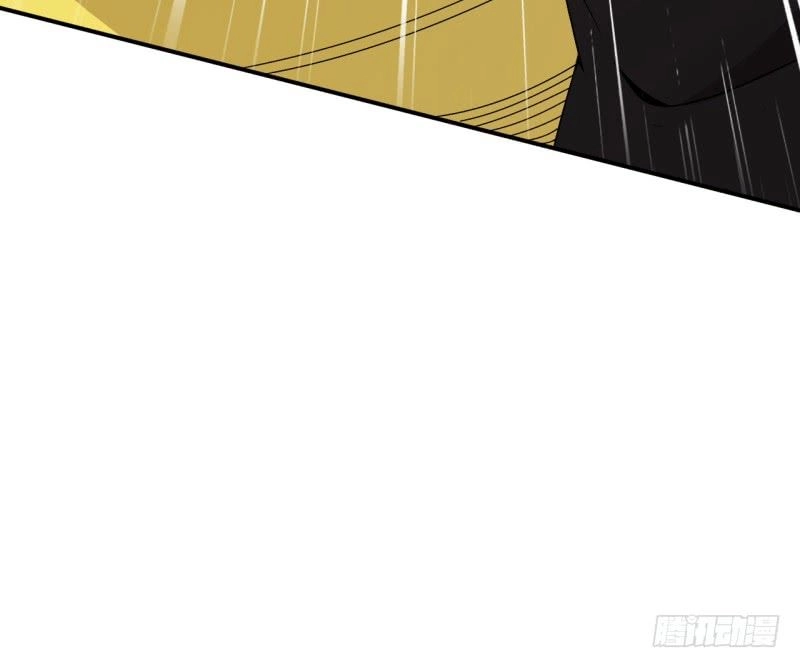 Võ Nghịch Sơn Hà Chapter 25 - 193