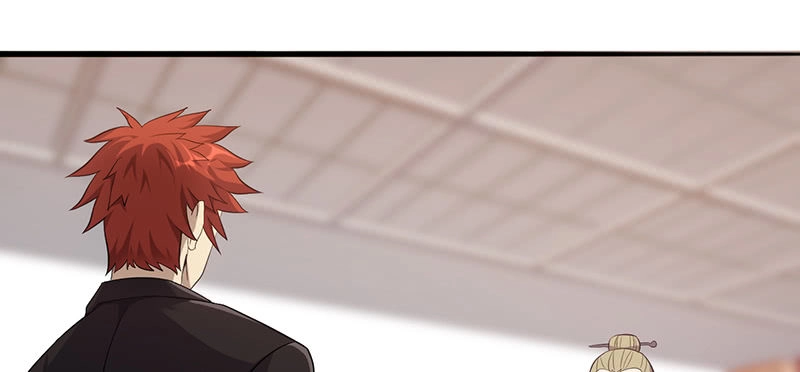 Võ Nghịch Sơn Hà Chapter 26 - 2