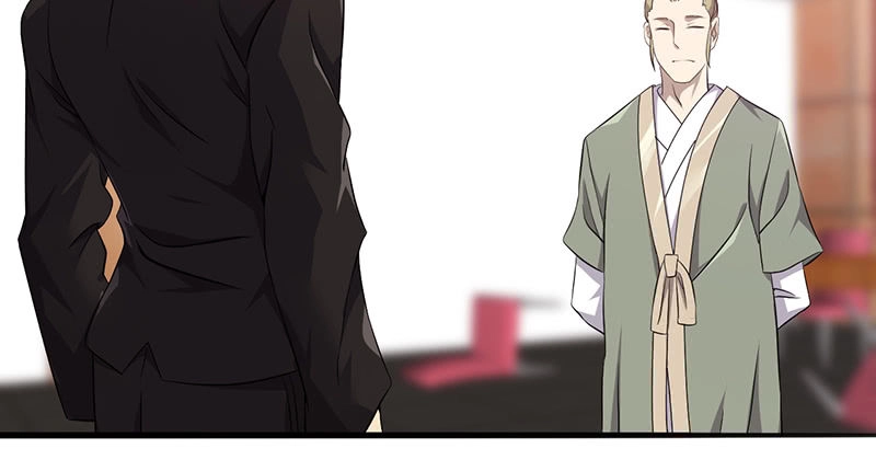 Võ Nghịch Sơn Hà Chapter 26 - 3