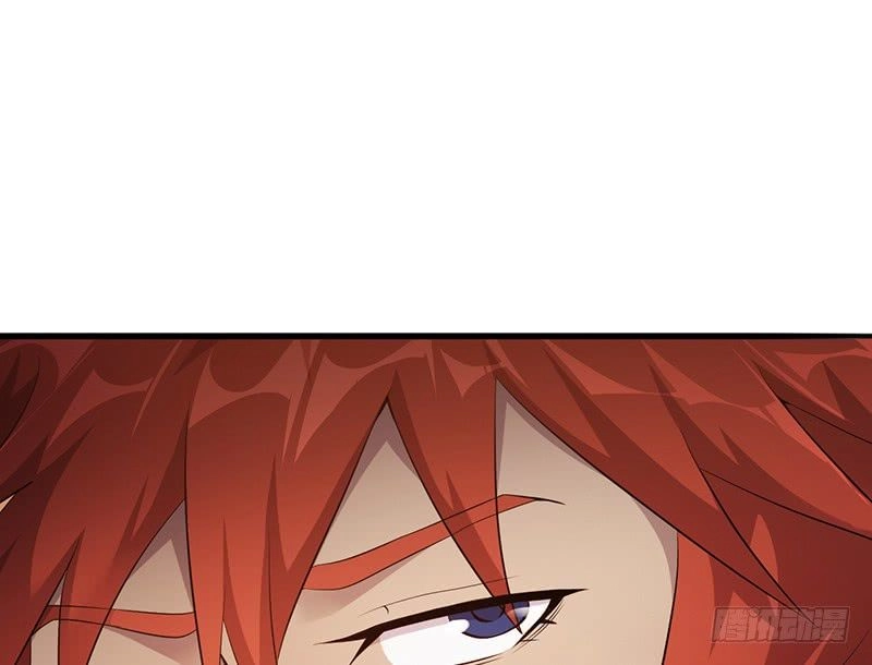 Võ Nghịch Sơn Hà Chapter 26 - 4