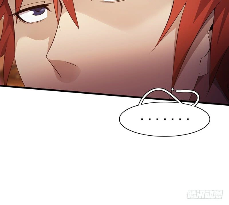 Võ Nghịch Sơn Hà Chapter 26 - 5