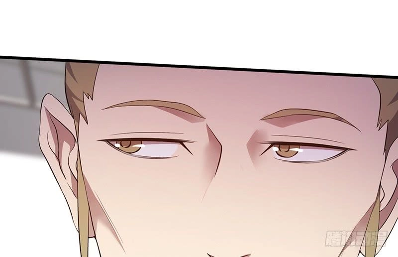 Võ Nghịch Sơn Hà Chapter 26 - 6