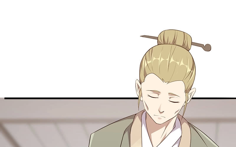 Võ Nghịch Sơn Hà Chapter 26 - 8