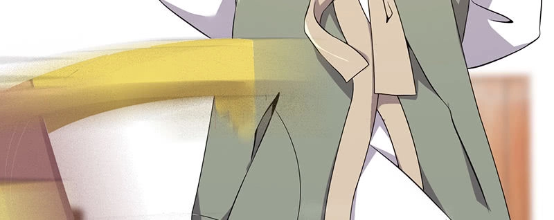 Võ Nghịch Sơn Hà Chapter 26 - 10