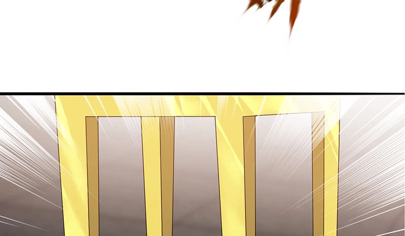 Võ Nghịch Sơn Hà Chapter 26 - 12