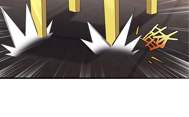 Võ Nghịch Sơn Hà Chapter 26 - 13