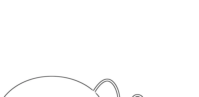 Võ Nghịch Sơn Hà Chapter 26 - 14