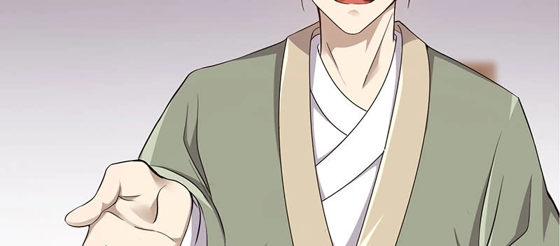 Võ Nghịch Sơn Hà Chapter 26 - 16