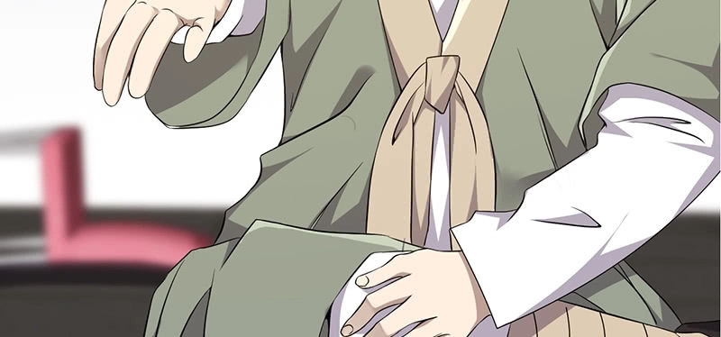 Võ Nghịch Sơn Hà Chapter 26 - 17