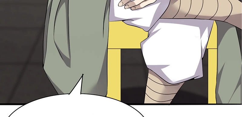 Võ Nghịch Sơn Hà Chapter 26 - 18