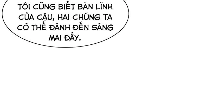 Võ Nghịch Sơn Hà Chapter 26 - 19