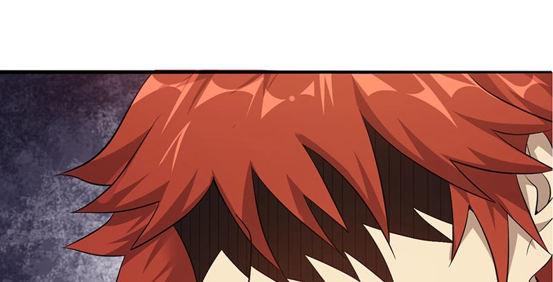 Võ Nghịch Sơn Hà Chapter 26 - 20