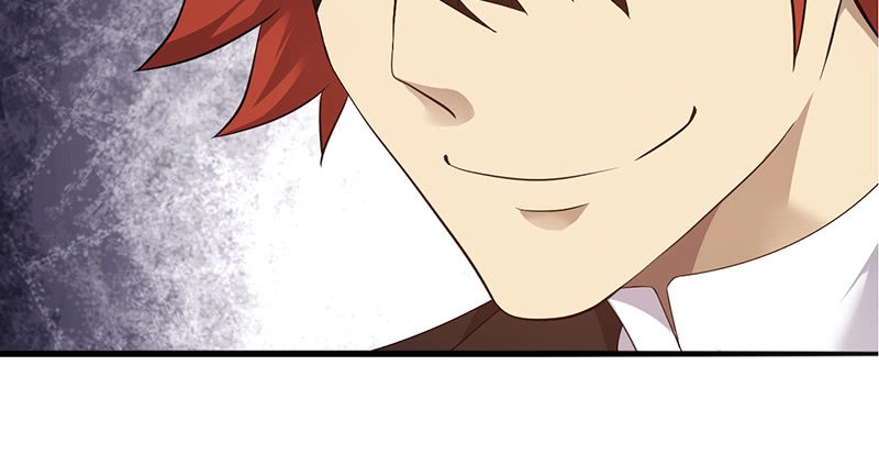 Võ Nghịch Sơn Hà Chapter 26 - 21