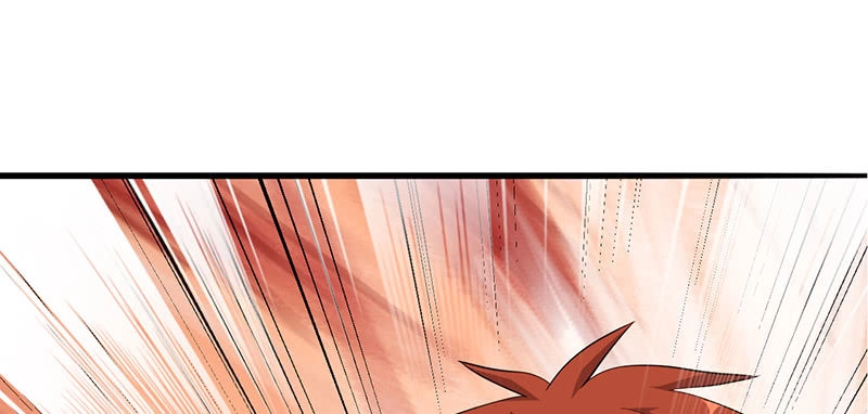 Võ Nghịch Sơn Hà Chapter 26 - 22