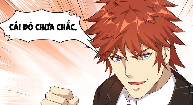 Võ Nghịch Sơn Hà Chapter 26 - 23