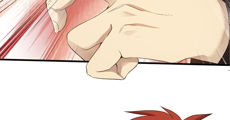 Võ Nghịch Sơn Hà Chapter 26 - 25