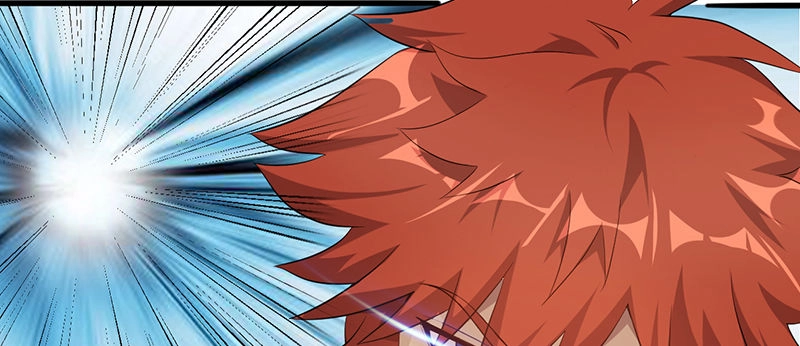 Võ Nghịch Sơn Hà Chapter 26 - 26