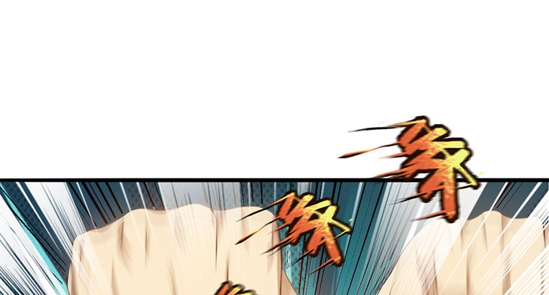 Võ Nghịch Sơn Hà Chapter 26 - 28