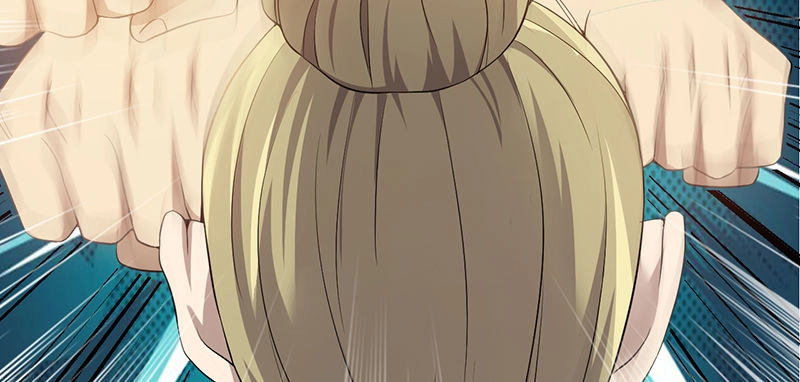 Võ Nghịch Sơn Hà Chapter 26 - 30