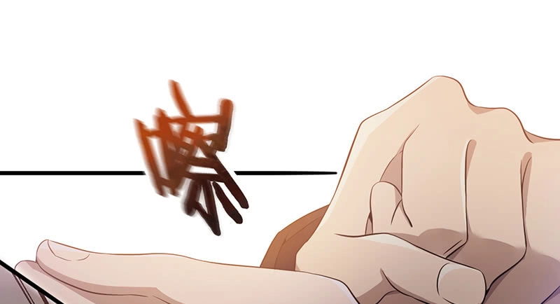 Võ Nghịch Sơn Hà Chapter 26 - 35