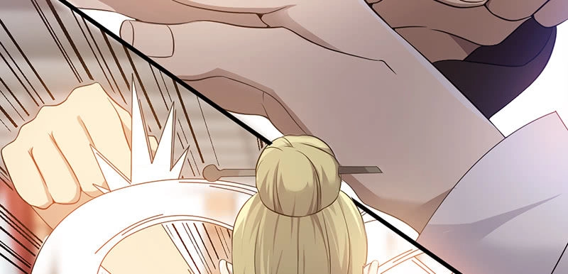 Võ Nghịch Sơn Hà Chapter 26 - 36