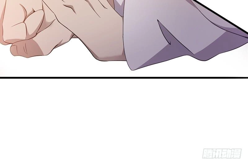 Võ Nghịch Sơn Hà Chapter 26 - 39