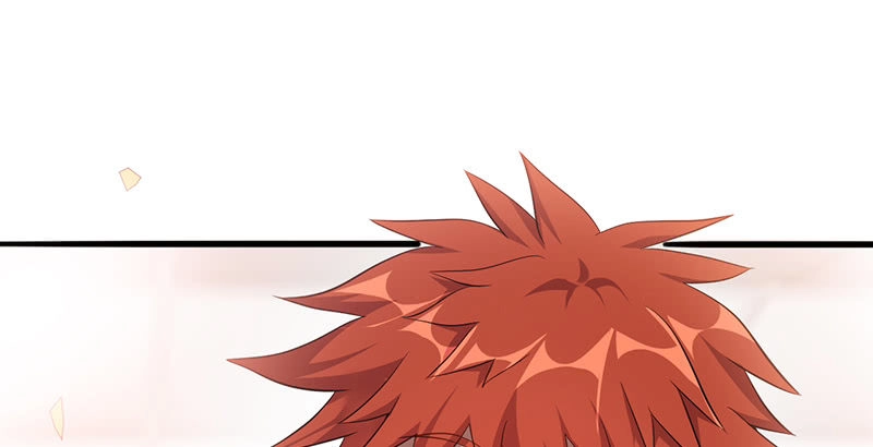 Võ Nghịch Sơn Hà Chapter 26 - 40