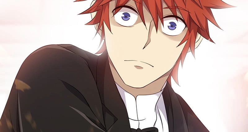 Võ Nghịch Sơn Hà Chapter 26 - 41