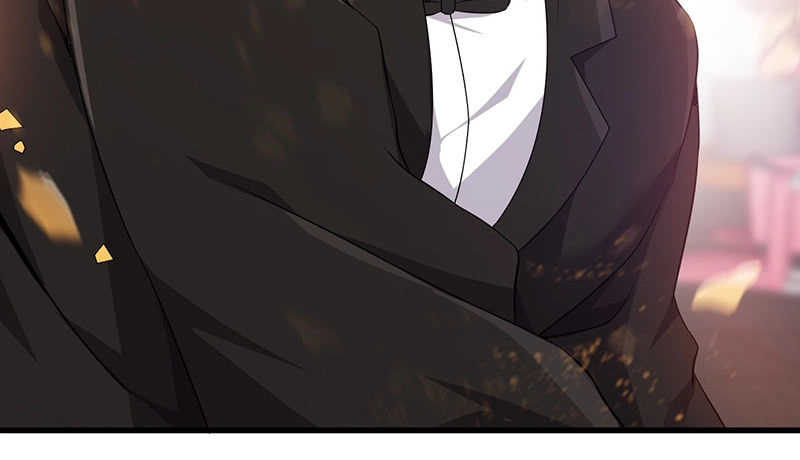 Võ Nghịch Sơn Hà Chapter 26 - 42