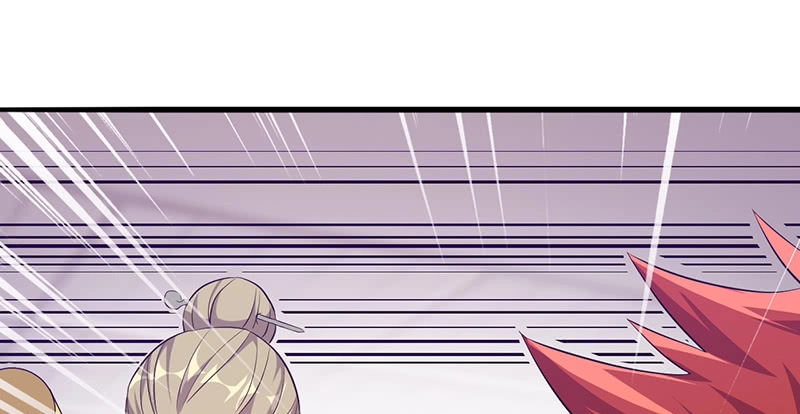 Võ Nghịch Sơn Hà Chapter 26 - 43